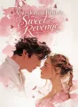 Abandoned Bride's Sweet Revenge cover