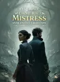 My Alpha Chose His Mistress Over Twenty-Three Pups cover