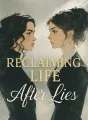 Reclaiming Life After Lies cover