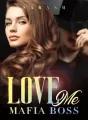 Love Me Mafia Boss cover
