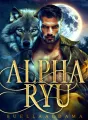 Alpha Ryu cover