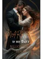 Married to my Dad's Billionaire Mafia Friend cover