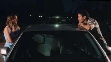 Gavyn Michaels Wallpaper