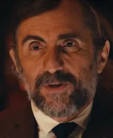 Alex Veadov Wallpaper