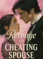 Revenge on Cheating Spouse cover