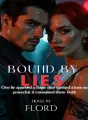 Bound By Lies cover