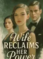 Wife Reclaims Her Power cover