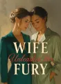 Wife Unleashes Her Fury cover