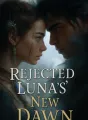 Rejected Luna's New Dawn cover