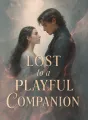Lost to a Playful Companion cover