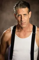 Johnny Avila Wallpaper