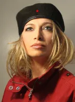 C.J. Stussi Wallpaper