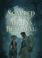 Scarred by the Alpha's Betrayal cover