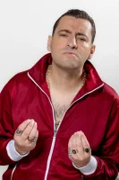 Jean-Pierre Giagnoli Wallpaper