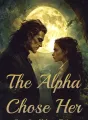 The Alpha Chose Her Over Our Unborn Twins cover