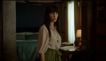 Ashley Ahlquist Wallpaper