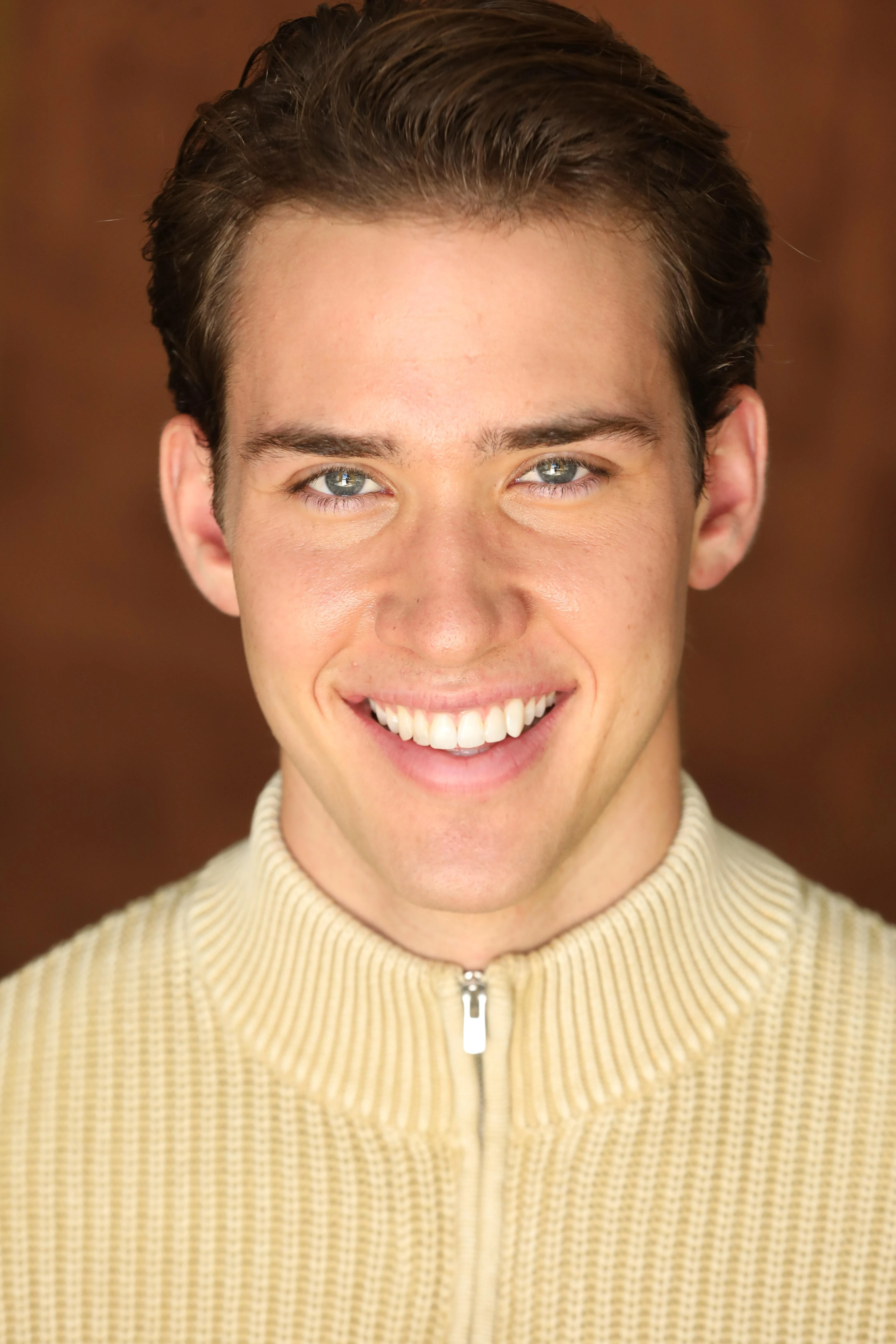 Drake Piscione Wallpaper