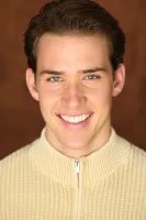 Drake Piscione Wallpaper