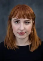 Julia Mae Reilly Wallpaper