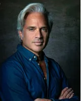 Michael Vaccaro Wallpaper