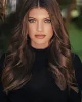 Alexa Reddy Wallpaper