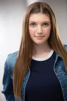 Alexa Reddy Wallpaper