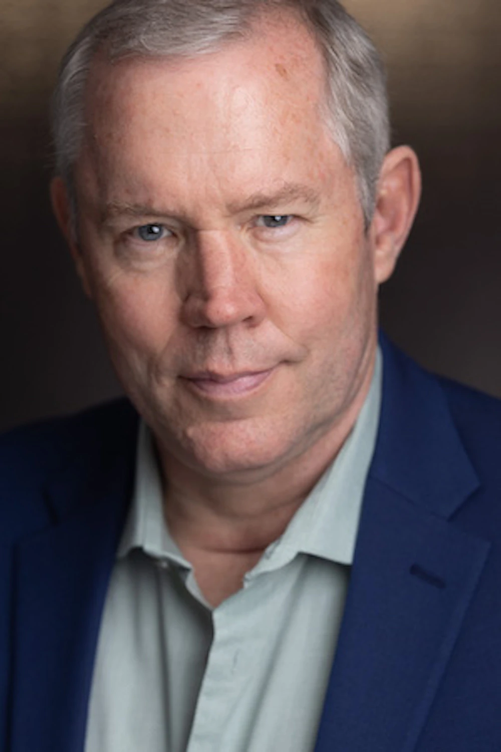 Les Mahoney Wallpaper