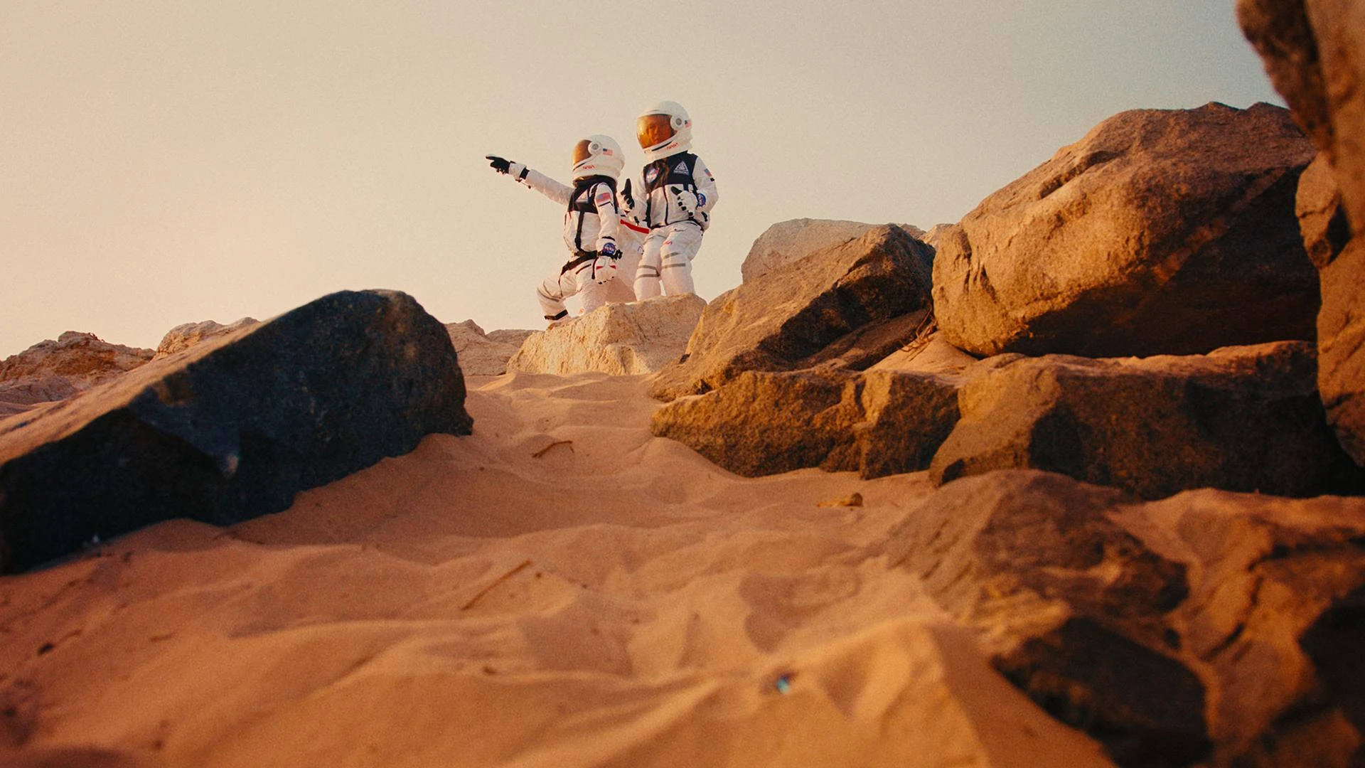 Maxwell Maydaniuk Wallpaper