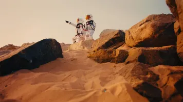 Maxwell Maydaniuk Wallpaper