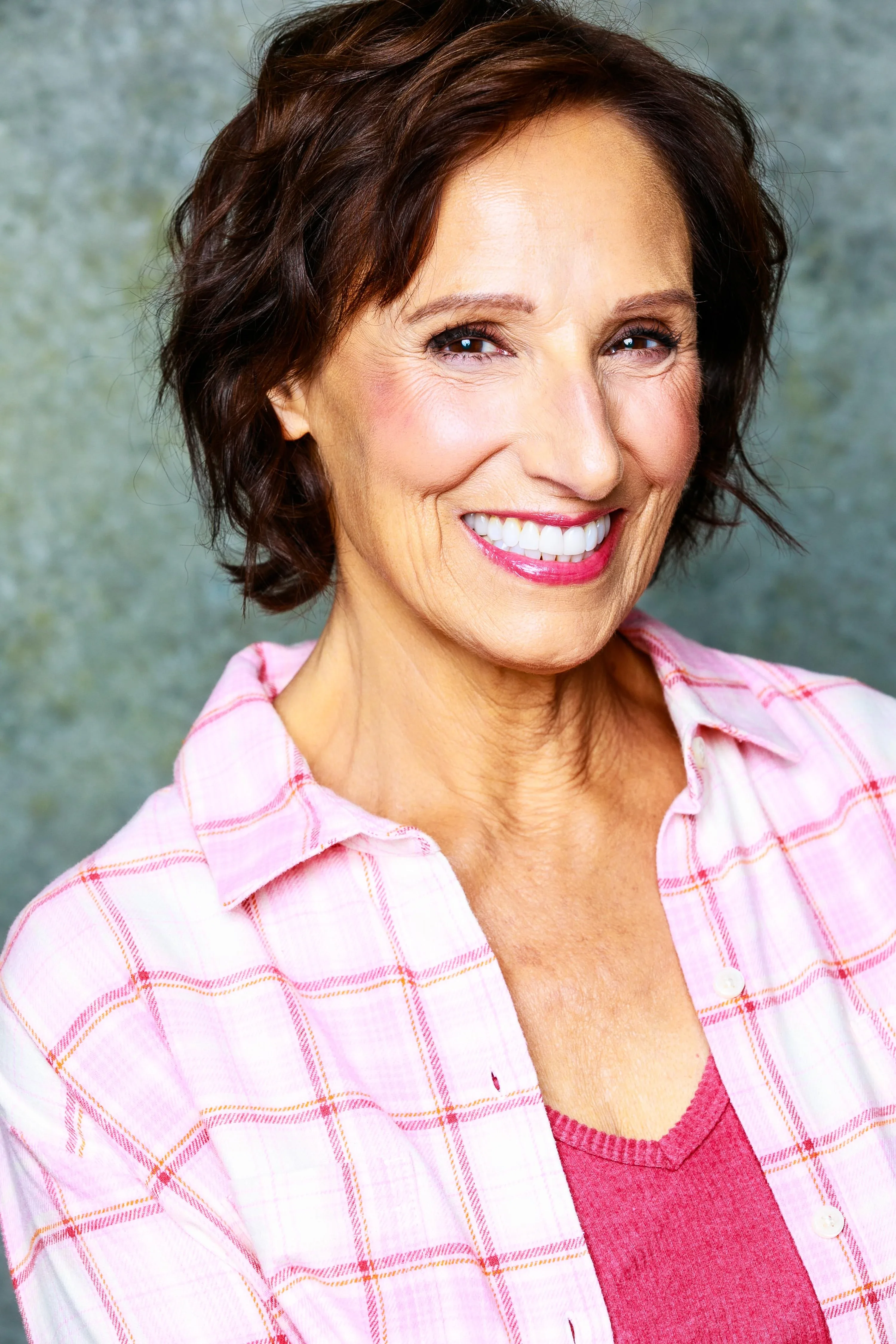 Kathryn Cima Wallpaper