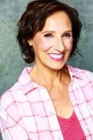 Kathryn Cima Wallpaper