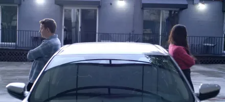 Estefany Fuentes Wallpaper