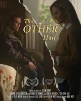 Pamela Beheshti Wallpaper