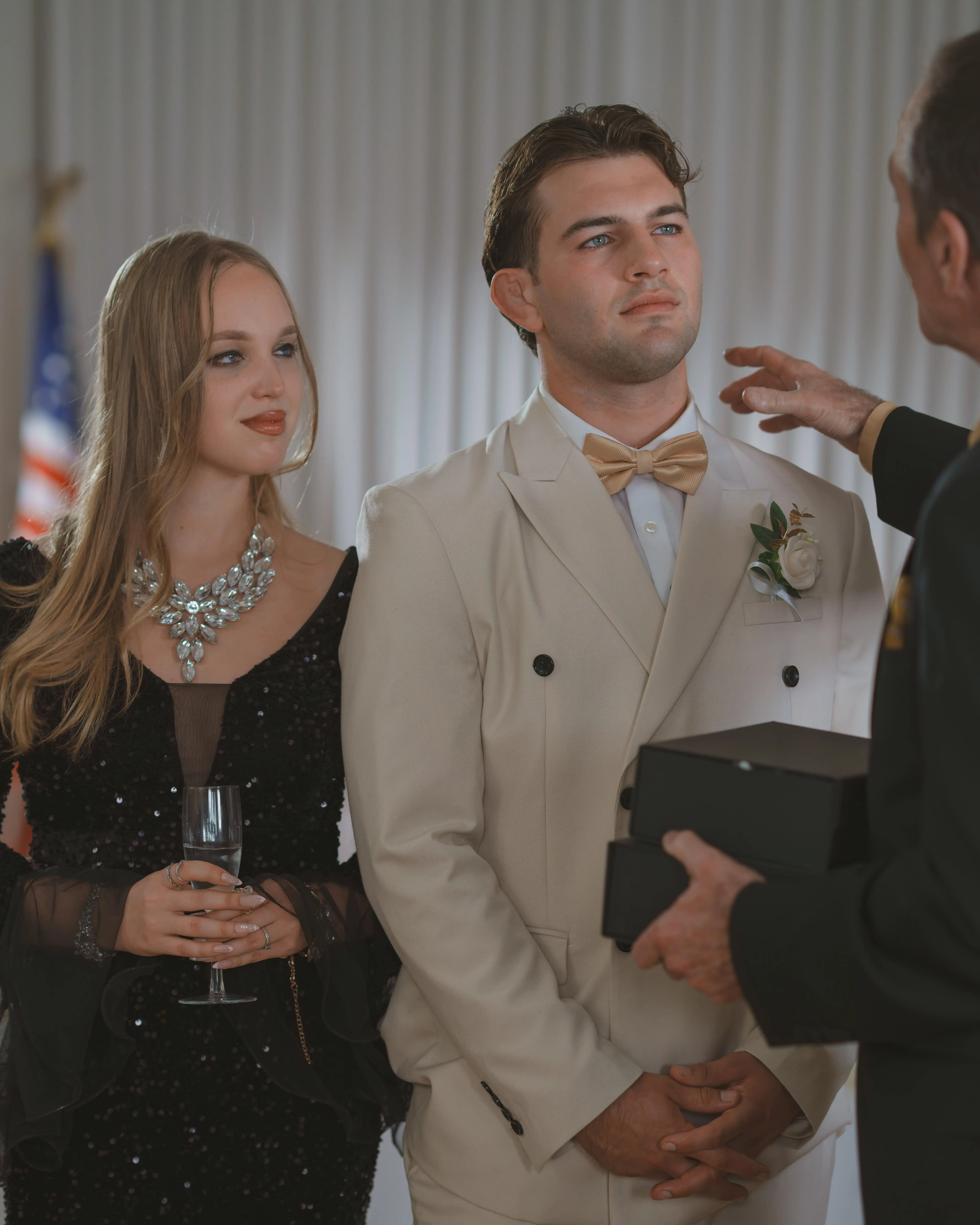 Mason Eaglin Wallpaper