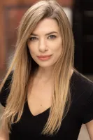 Llana Barron Wallpaper