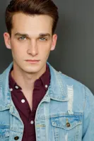 Jesse Lambright Wallpaper