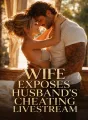 Wife Exposes Husband's Cheating Livestream cover