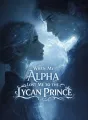 When My Alpha Lost Me to the Lycan Prince cover