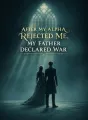 After My Alpha Rejected Me, My Father Declared War cover