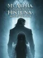 My Alpha Announced His Luna Before the Pack cover