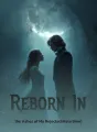 Reborn in the Ashes of My Rejected Mate Bond cover