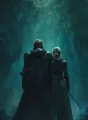 My Alpha Let His Ex Kill Our Daughter cover
