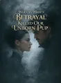 When My Mate’s Betrayal Killed Our Unborn Pup cover