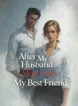 After My Husband Slept with My Best Friend cover