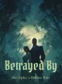 Betrayed by the Alpha’s Hidden Mate cover