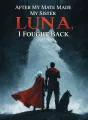 After My Mate Made My Sister Luna, I Fought Back cover