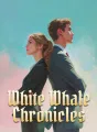 White Whale Chronicles cover