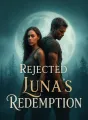 Rejected Luna's Redemption cover