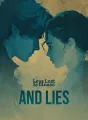 Love Lost to Illness and Lies cover