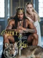 Candice And The Cocky King cover